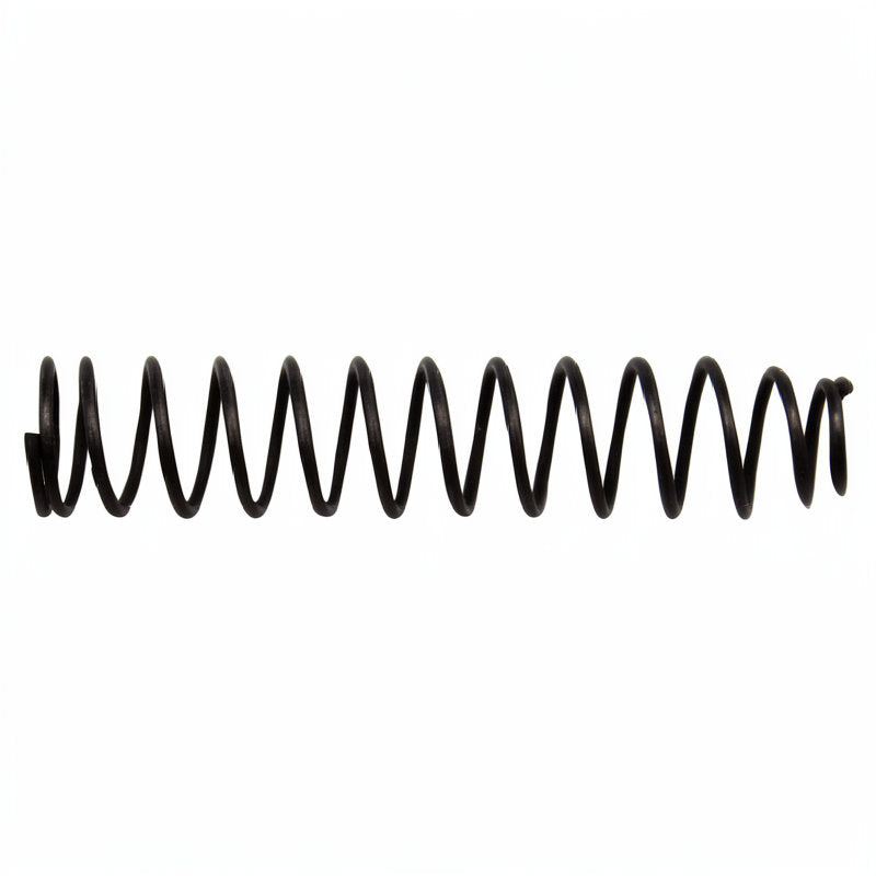 MACAP ADJUSTMENT SPRING