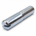 MACAP HOPPER FIXING SCREW