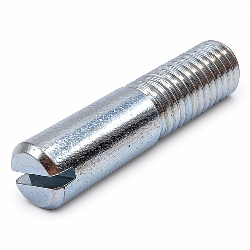 MACAP HOPPER FIXING SCREW