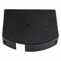 MACAP MICROSWITCH SUPPORT