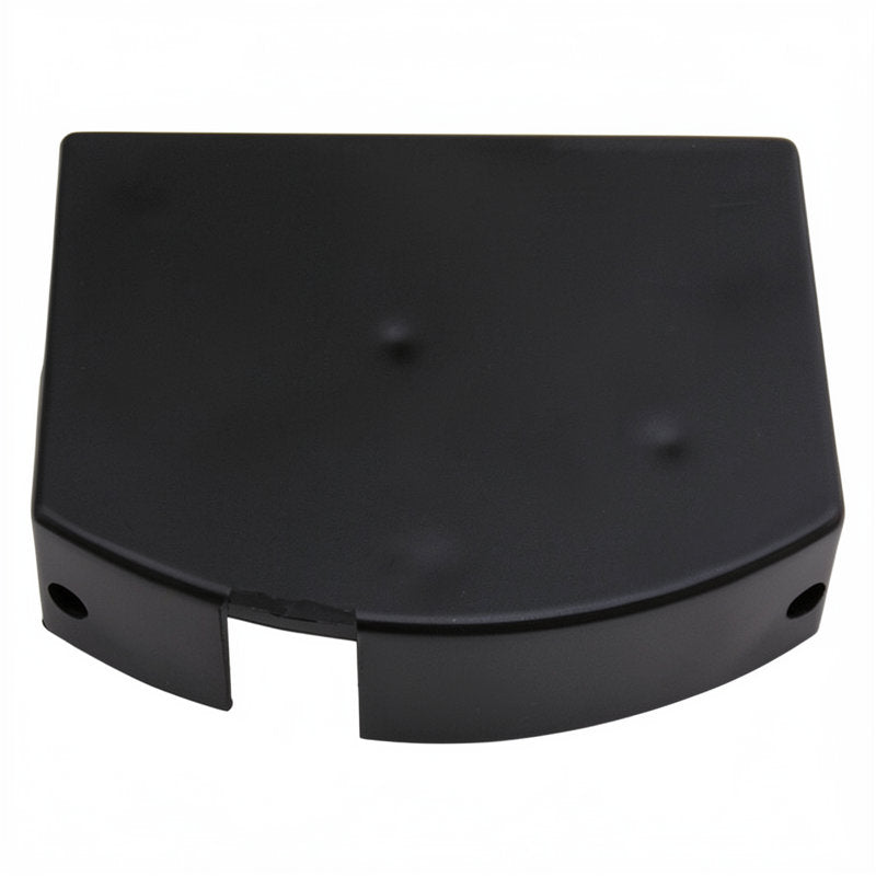 MACAP MICROSWITCH SUPPORT