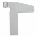 MACAP MICROSWITCH PADDLE