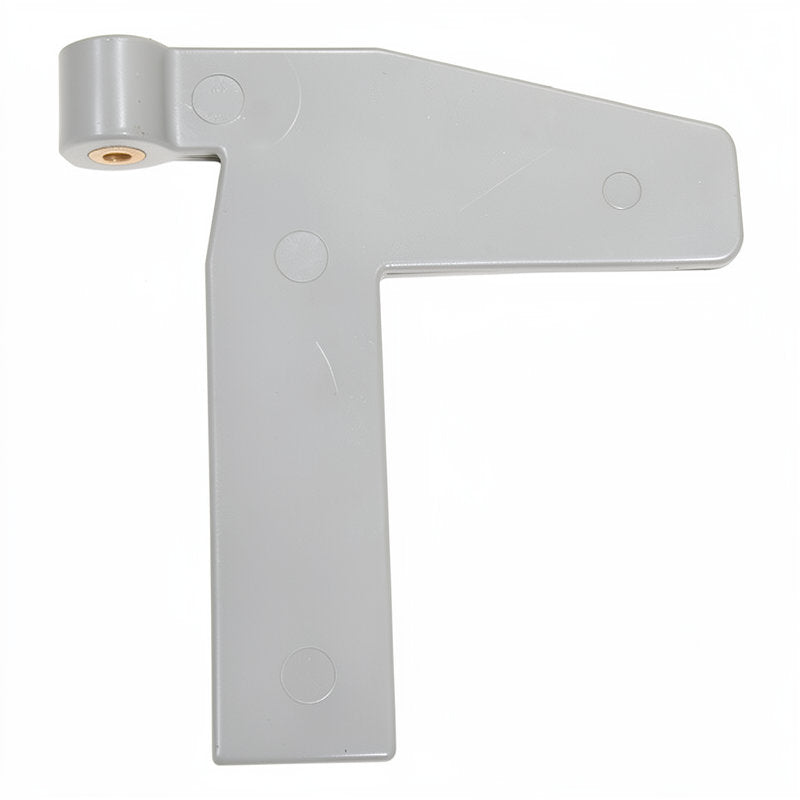 MACAP MICROSWITCH PADDLE