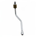LA SPAZIALE SPAZIO RH STEAM TUBE