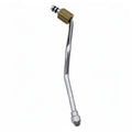 LA SPAZIALE SPAZIO LH STEAM TUBE