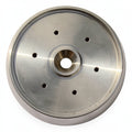 FAEMA SHOWER HOLDER - MODERN