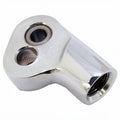 ASTORIA / WEGA LEVER GRP HANDLE HOLDER