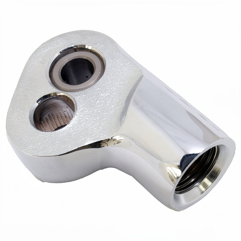 ASTORIA / WEGA LEVER GRP HANDLE HOLDER
