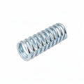 LEVER GRP SPRING GALVANISED STEEL