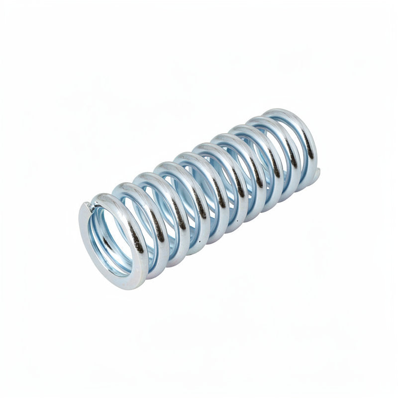 LEVER GRP SPRING GALVANISED STEEL