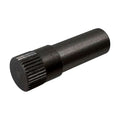 LEVER GRP PIN