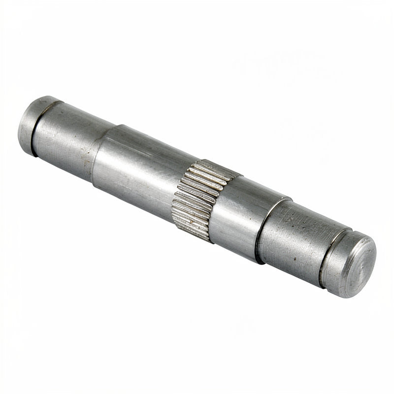 LEVER GRP BEARING PIN
