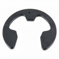 CIRCLIP