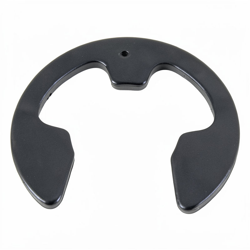 CIRCLIP