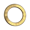 WASHER 17.8 X 12MM