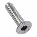 LEVER GRP SCREW - COVER