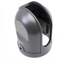 LEVER GRP COVER