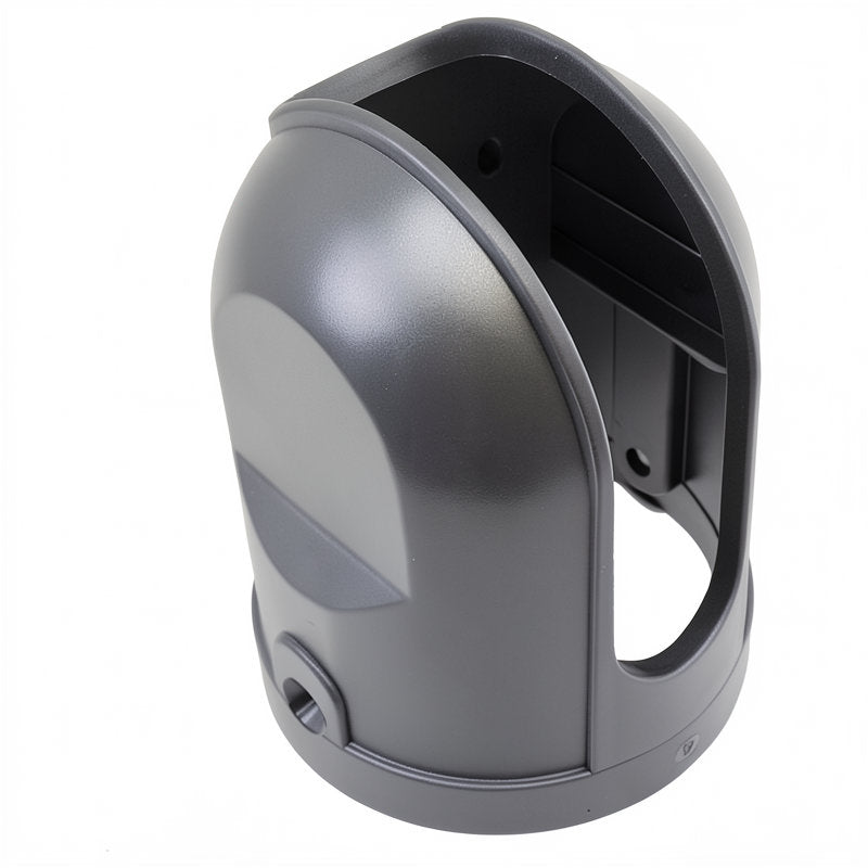 LEVER GRP COVER