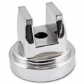 LEVER GROUP HEAD