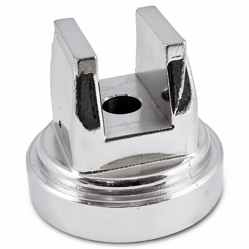 LEVER GROUP HEAD