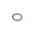 COPPER GASKET 24 X 18MM