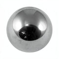BALL BEARING