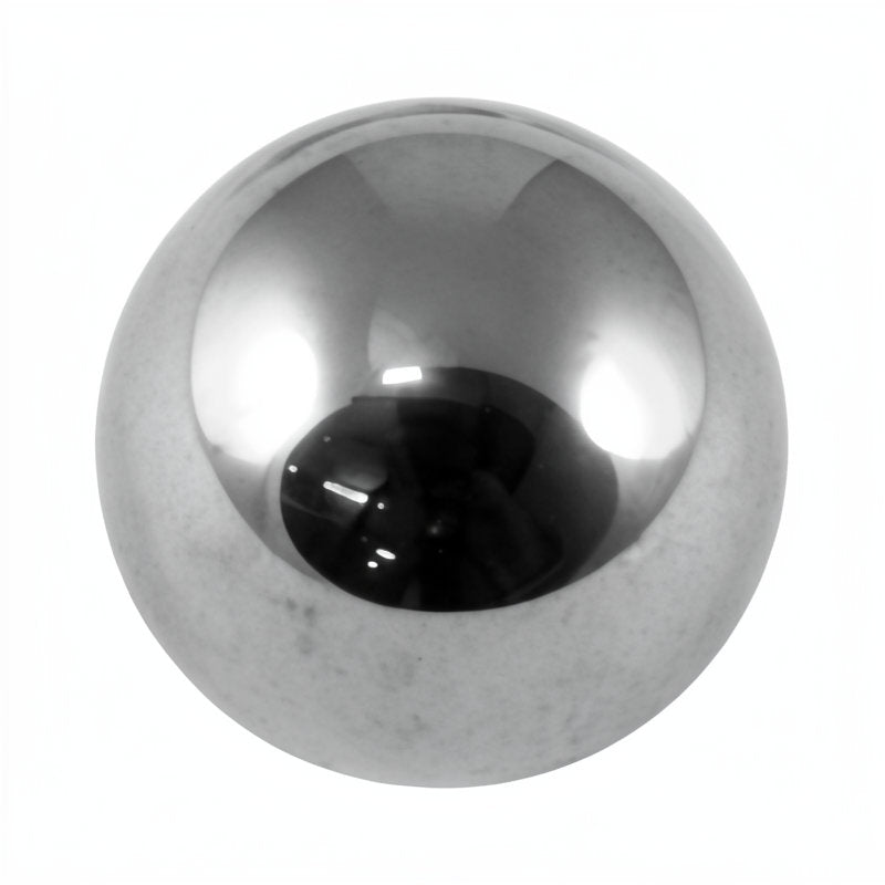 BALL BEARING
