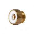 LEVER GRP RETENTION VALVE