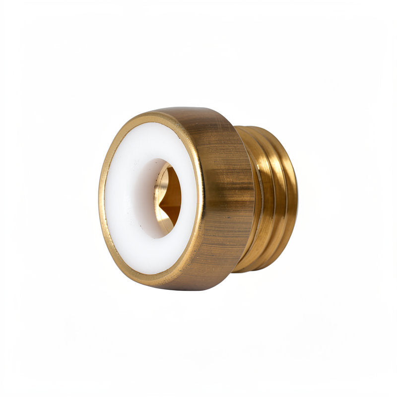 LEVER GRP RETENTION VALVE