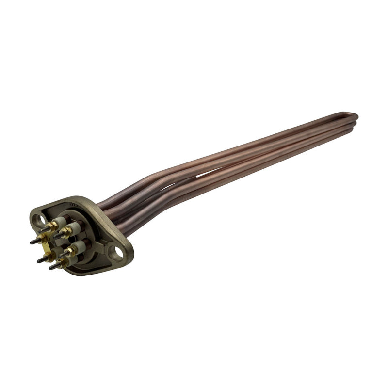 ELEMENT 3 GRP 5000W L=570MM