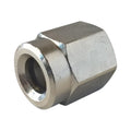 CONTI STEAM TUBE NUT