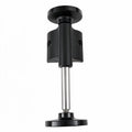 MACAP TELESCOPIC TAMPER KIT COMPLETE