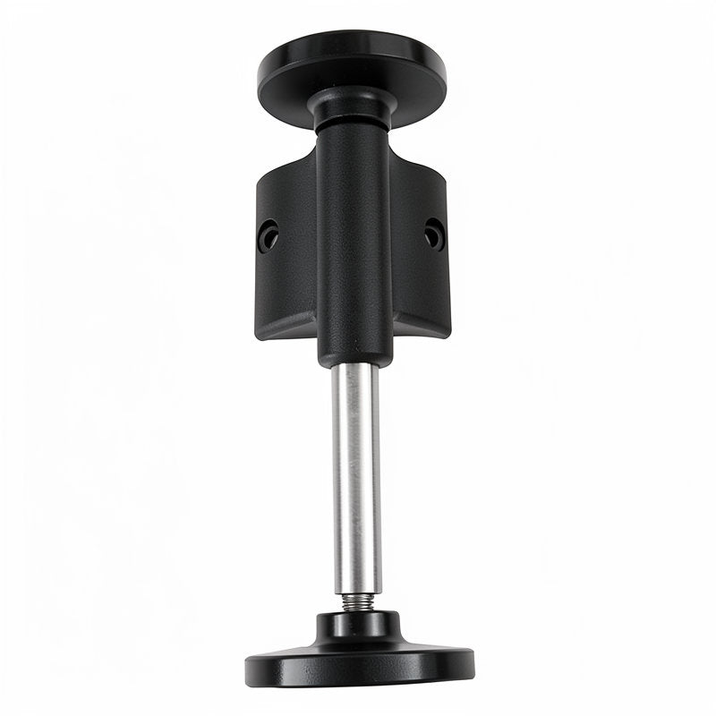 MACAP TELESCOPIC TAMPER KIT COMPLETE