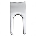 MACAP TELESCOPIC TAMPER FORK