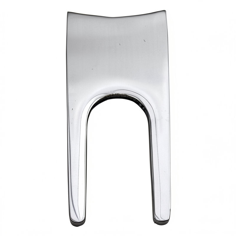 MACAP TELESCOPIC TAMPER FORK