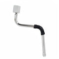 STEAM TUBE - STAINLESS STEEL