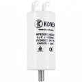 8MF CAPACITOR