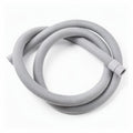 DRAIN HOSE 18MM X 23MM - 2M
