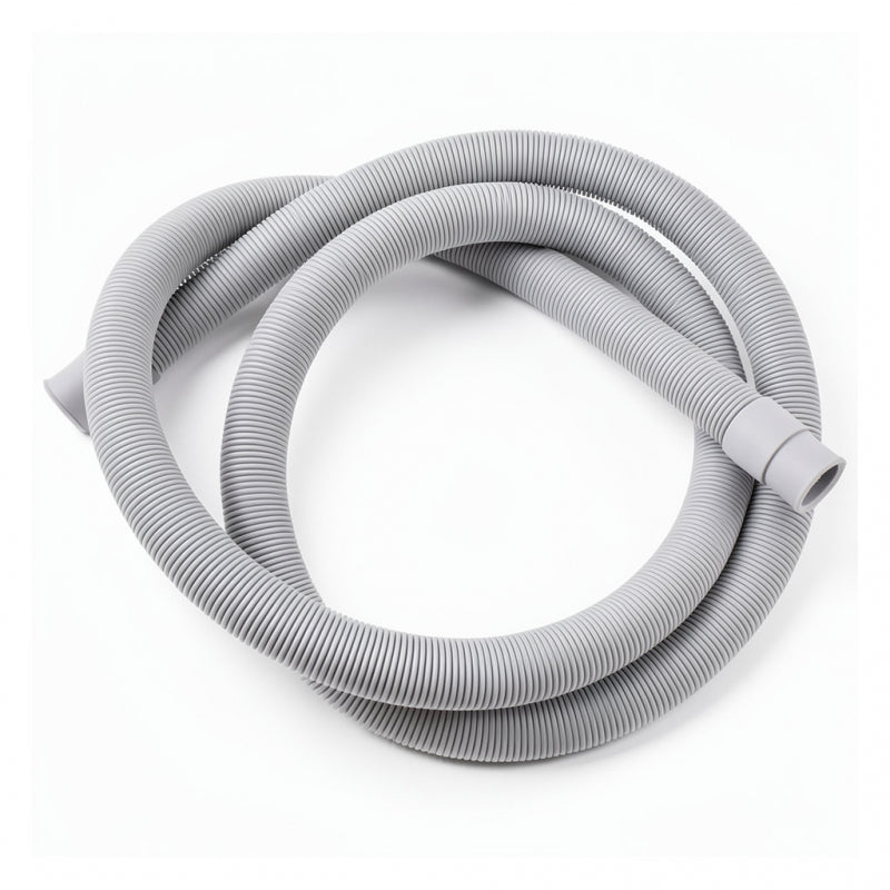 DRAIN HOSE 18MM X 23MM - 2M