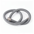 DRAIN HOSE 18MM X 21MM - 1.5M