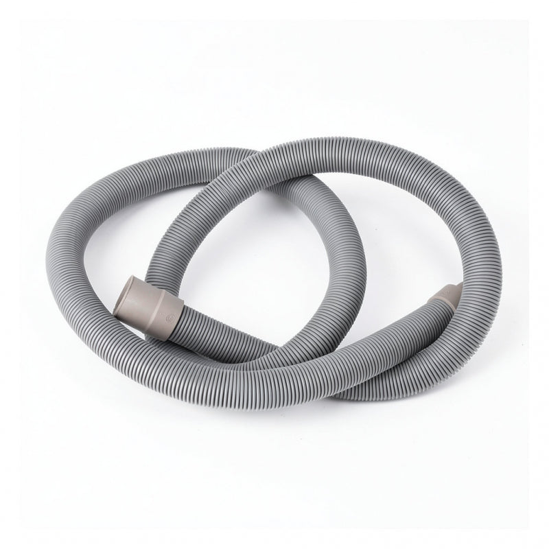 DRAIN HOSE 18MM X 21MM - 1.5M