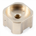 LA SAN MARCO PAD SEAL HOUSING