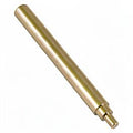 LA SAN MARCO STEAM VALVE SHAFT ROD