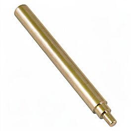 LA SAN MARCO STEAM VALVE SHAFT ROD
