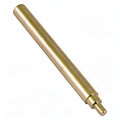 LA SAN MARCO STEAM VALVE SHAFT ROD