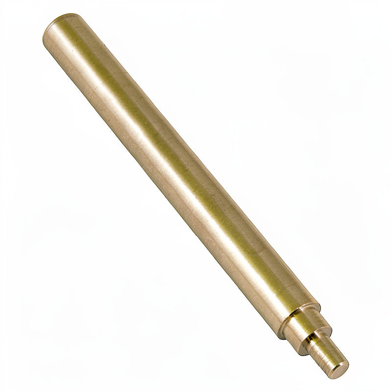 LA SAN MARCO STEAM VALVE SHAFT ROD
