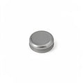 LA SAN MARCO VALVE CAP