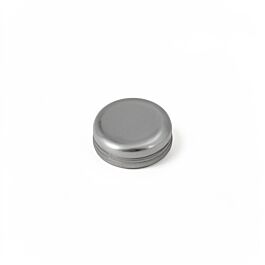 LA SAN MARCO VALVE CAP