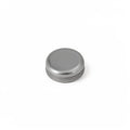LA SAN MARCO VALVE CAP