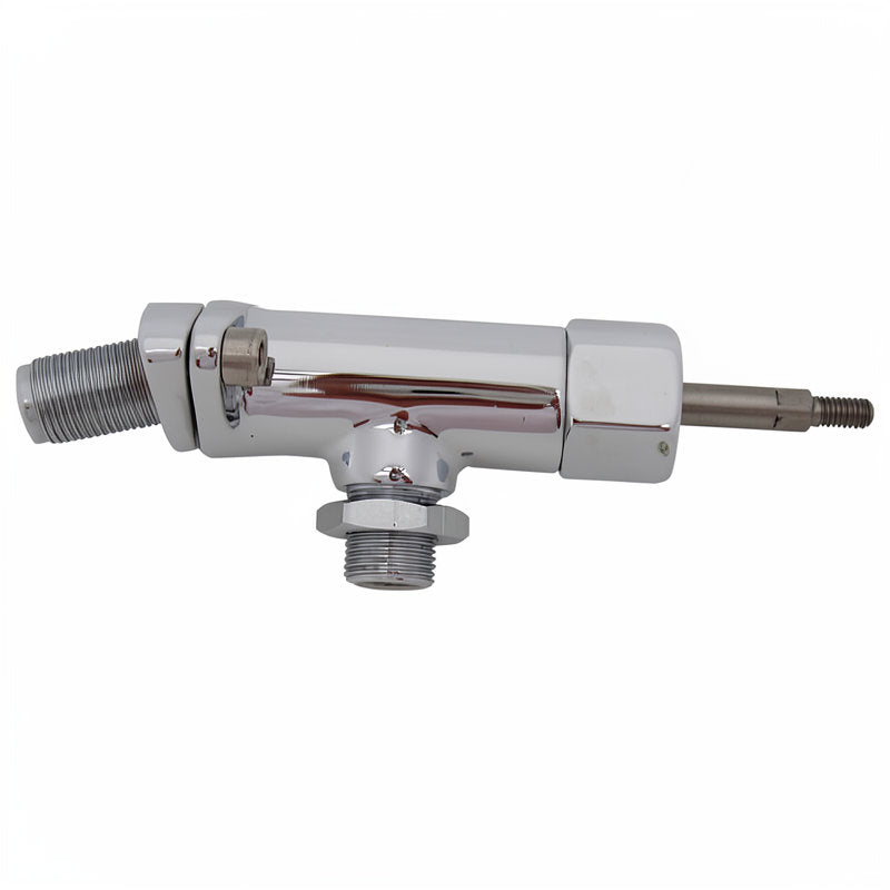 FORENZATO DUCALE STEAM / WATER VALVE